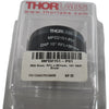 Thorlabs MPD2151-P01 15 Off Axis Parabolic Mirror Protected Silver 50 8mm