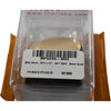 NEW Thorlabs MPD269-M03 90 Off Axis Parabolic Mirror Bare Gold 50 8mm
