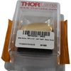 NEW Thorlabs MPD269-M03 90 Off Axis Parabolic Mirror Bare Gold 50 8mm