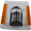 NEW Thorlabs MPD269-M03 90 Off Axis Parabolic Mirror Bare Gold 50 8mm