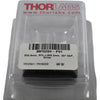 Thorlabs MPD284-P01 45 Off Axis Parabolic Mirror Protected Silver 50 8mm