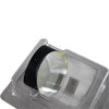 Thorlabs MPD284-P01 45 Off Axis Parabolic Mirror Protected Silver 50 8mm