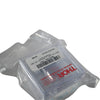 NEW Thorlabs MPD149-P01 90 Off Axis Parabolic Mirror Protected Silver 25 4mm