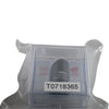 NEW Thorlabs MPD149-P01 90 Off Axis Parabolic Mirror Protected Silver 25 4mm