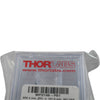 NEW Thorlabs MPD149-P01 90 Off Axis Parabolic Mirror Protected Silver 25 4mm