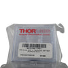 NEW Thorlabs MPD149-P01 90 Off Axis Parabolic Mirror Protected Silver 25 4mm