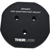 Thorlabs MP508P2 OAP Adapter Post Mount 8-32 Taps for 2in Off Axis Parabolic