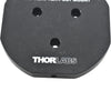 Thorlabs MP508P2 OAP Adapter Post Mount 8-32 Taps for 2in Off Axis Parabolic