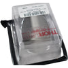 NEW Thorlabs MPD269-G01 90 Degree Off Axis Parabolic Mirror Protected Aluminum