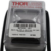 NEW Thorlabs MPD269-G01 90 Degree Off Axis Parabolic Mirror Protected Aluminum