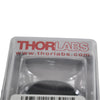 NEW Thorlabs MPD269-G01 90 Degree Off Axis Parabolic Mirror Protected Aluminum