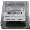 NEW Thorlabs MPD269-G01 90 Degree Off Axis Parabolic Mirror Protected Aluminum