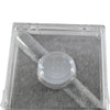 NEW Thorlabs CM254-075-F01 Concave Mirror 254mm UV Enhanced Aluminum