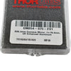 NEW Thorlabs CM254-075-F01 Concave Mirror 254mm UV Enhanced Aluminum