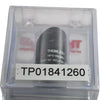 NEW Thorlabs MPD169-M03 90 Degree Off Axis Parabolic Mirror Unprotected Gold