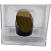 NEW Thorlabs MPD169-M03 90 Degree Off Axis Parabolic Mirror Unprotected Gold