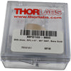 NEW Thorlabs MPD169-M03 90 Degree Off Axis Parabolic Mirror Unprotected Gold