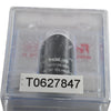 NEW Thorlabs MPD129-G01 90 Degree Off Axis Parabolic Mirror Protected Aluminum