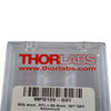 NEW Thorlabs MPD129-G01 90 Degree Off Axis Parabolic Mirror Protected Aluminum