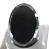 NEW Edmund Optics 37-988 90 Deg Off Axis Parabolic Mirror 50.8mm Protected Alum