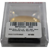 NEW Thorlabs MPD269H-M03 90 Deg Off Axis Parabolic Mirror Hole Unprotected Gold