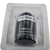 NEW Thorlabs MPD269H-M03 90 Deg Off Axis Parabolic Mirror Hole Unprotected Gold