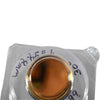 NEW Edmund Optics 35-699 Micro Plano Convex PCX Lens 1.5mm Dia VIS-NIR Coated