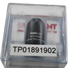 Thorlabs MPD149-M01 90 Degree Off Axis Parabolic Mirror Protected Gold 4in RFL