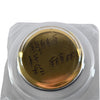 Edmund Optics 35-665 15 Deg Off Axis Parabolic Mirror 50.8mm Bare Gold 516.8mm EFL
