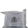 NEW Thorlabs MPD169-F01 90 Degree Off Axis Parabolic Mirror UV Enhanced Aluminum