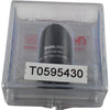 NEW Thorlabs MPD149-F01 90 Degree Off Axis Parabolic Mirror UV Enhanced Aluminum