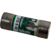 NEW Littelfuse JTD 5 ID Class J Time Delay Fuse 5A 600VAC Indication JTD5ID