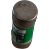 NEW Littelfuse JTD 5 ID Class J Time Delay Fuse 5A 600VAC Indication JTD5ID