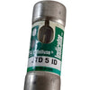 NEW Littelfuse JTD 5 ID Class J Time Delay Fuse 5A 600VAC Indication JTD5ID