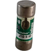 NEW Littelfuse JTD 5 ID Class J Time Delay Fuse 5A 600VAC Indication JTD5ID