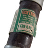 NEW Bussmann FRN-R-90 Fusetron Dual Element Time Delay Class RK5 Fuse 90A 250V