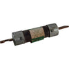 NEW Bussmann FRN-R-90 Fusetron Dual Element Time Delay Class RK5 Fuse 90A 250V