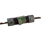 NEW Bussmann FRN-R-90 Fusetron Dual Element Time Delay Class RK5 Fuse 90A 250V