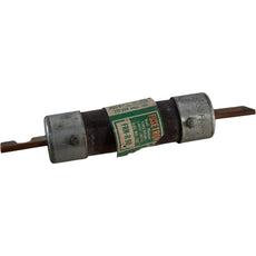 NEW Bussmann FRN-R-90 Fusetron Dual Element Time Delay Class RK5 Fuse 90A 250V