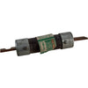 NEW Bussmann FRN-R-90 Fusetron Dual Element Time Delay Class RK5 Fuse 90A 250V