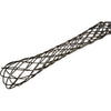 NEW Hubbell Kellems 07402005 Liquidtight Conduit Connector 114 NPT Mesh Grip