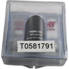 NEW Thorlabs MPD169-F01 90 Deg Off Axis Parabolic Mirror UV Enhanced Aluminum