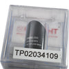 NEW Thorlabs MPD129-M03 90 Deg Off Axis Parabolic Mirror Bare Gold RFL 2 Inch