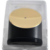 NEW Thorlabs MPD269H-M03 90 Deg Off Axis Parabolic Mirror Bare Gold 3mm Hole RFL 6