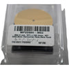 NEW Thorlabs MPD269H-M03 90 Deg Off Axis Parabolic Mirror Bare Gold 3mm Hole RFL 6