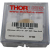 NEW Thorlabs MPD149-M03 90 Deg Off Axis Parabolic Mirror Bare Gold RFL 4 Inch