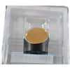 NEW Thorlabs MPD149-M03 90 Deg Off Axis Parabolic Mirror Bare Gold RFL 4 Inch