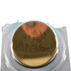 NEW Edmund Optics 35-622 30 Deg Off Axis Parabolic Mirror Bare Gold 50.8mm Dia