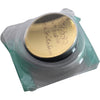 NEW Edmund Optics 35-622 30 Deg Off Axis Parabolic Mirror Bare Gold 50.8mm Dia