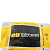 NEW Edmund Optics 87-655 Convex Mirror Protected Aluminum 25mm Dia -12.5mm FL